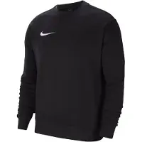 Nike Park Fleece Pitkähihainen T-paita