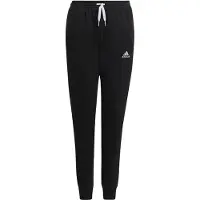 Adidas Ent22 Sw Pnty - Black - 164