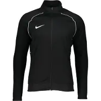Nike Jalkapallotakki Dri-fit Academy Pro - Musta/valkoinen, koko Large