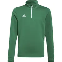 Adidas Entrada 22 Training Collegepaita