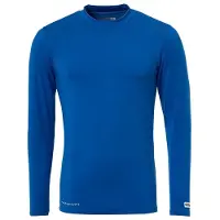 Uhlsport Distinction Colors Pitkähihainen Aluspaita