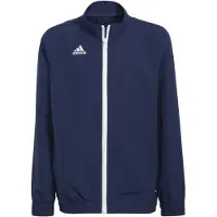 Adidas Entrada 22 Verryttelytakki