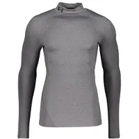 Under Armour Coldgear Armour Comp Mock Pitkähihainen T-paita
