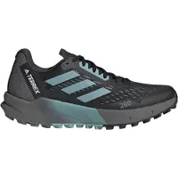 Adidas Terrex Agravic Flow 2 Polkujuoksukengät