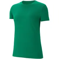 Nike Park Lyhythihainen T-paita