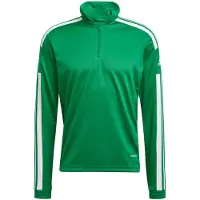 Adidas Squadra 21 Training Takki