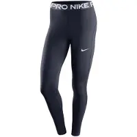 Nike Pro 365 Tiukka