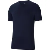 Nike Park Lyhythihainen T-paita