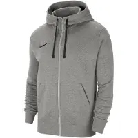 Nike Park Men - Grey - XL