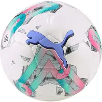 Puma Orbita 5 Hyb Jalkapallo