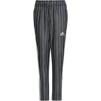 Adidas Urheiluhousut 'Tiro' marine / vesi / vaaleanharmaa