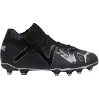 Puma Future Pro Fg/ag Junior Jalkapallokengät