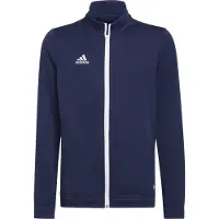 Adidas Entrada 22 Verryttelytakki