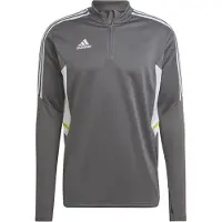 Adidas Condivo 22 Collegepaita