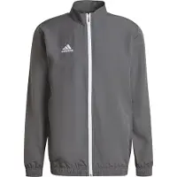 Adidas Entrada 22 Verryttelytakki
