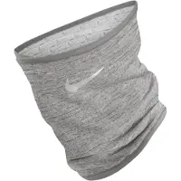 Nike Accessories Therma Sphere 4.0 Heathered Kaulahuivi
