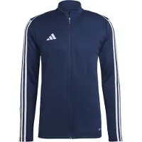 Adidas Tiro23 L Tr Takki