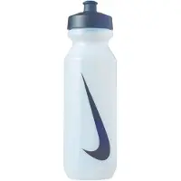 Nike Big Mouth 2.0 32oz/946ml Pullo clear / black / blac Koko Uni