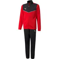 Puma Individualrise Verkkapuku