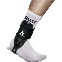 Select Active 2 Knöchelstütze