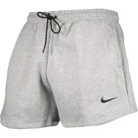 Nike Park Shortsit