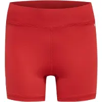 Hummel Core Xk Hipsters Lyhyet Leggingsit