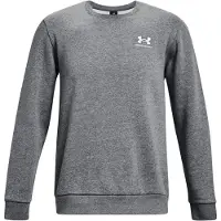 Under Armour Essential Fleece Collegepaita