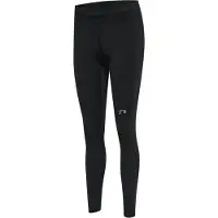Newline WOMEN'S CORE TIGHTS BLACK - , koko Large