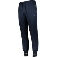Nike Treenihousut Strike 22 - Navy/valkoinen, koko Medium