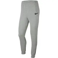 Nike Park Fleece Housut