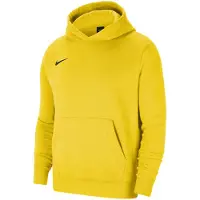 Nike Park Fleece Collegepaita