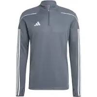 Adidas Tiro23 L Tr Takki