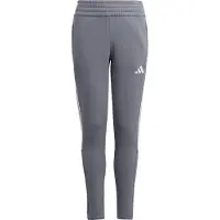 Adidas Tiro23l Housut