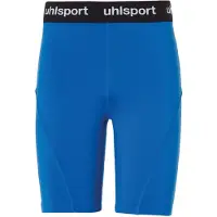 Uhlsport Distinction Pro Boxerit