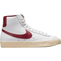Nike Kengät Nike W BLAZER MID 77 SE dv7003-100