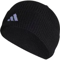 Adidas Tiro L Woolie - Black - 58-60