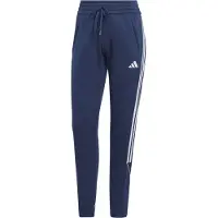 Adidas Tiro23l Housut