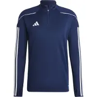Adidas Harjoituspaita Tiro 23 League - Navy, koko XX-Large
