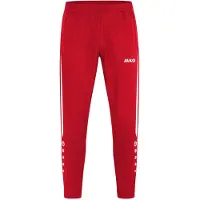Jako Housut Power pants 6523-105
