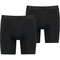 Puma Sport Boxerit 2 Yksiköt