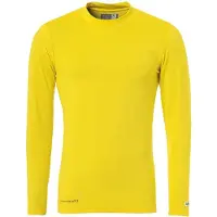 Uhlsport Distinction Colors Pitkähihainen Aluspaita