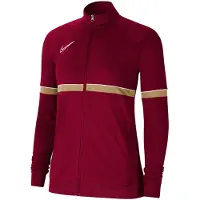 Nike Academy 21 Cv2677 Verryttelytakki