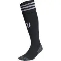Adidas Juventus 21/22 Poissa Sukat