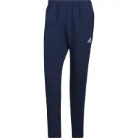Adidas Ent22 Pre Pnt - Navy - S