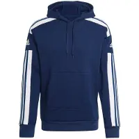 Adidas Squadra 21 Huppari