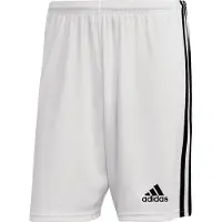 Adidas Squadra 21 Shortsit