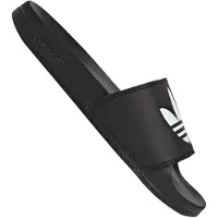 Adidas Originals Adilette Lite Sandaalit