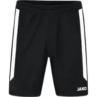 Jako Shortsit Short Power womens 6223w-802