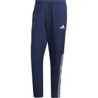 Adidas Hk8049 Hikihousut