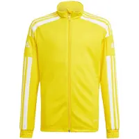 Adidas Squadra 21 Verryttelytakki